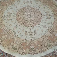 فرش گردسالم|فرش|کرج, گلشهر|دیوار