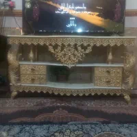 میزالیاژ