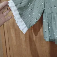 لباس|لباس|رامهرمز, |دیوار