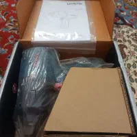 فروش بکس بادی 3/4 رونیکس|ابزارآلات|فسا, |دیوار