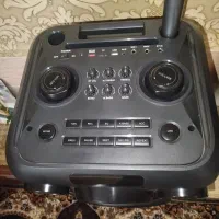 اسپیکر|سیستم صوتی خانگی|ماهدشت, |دیوار