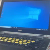 لبتاب دل مدل LATITUDE E6430|رایانه همراه|شهریار, شهرک وائین|دیوار