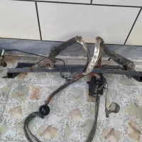 کپسول گاز سینجی با وسایل کامل|قطعات یدکی و لوازم جانبی|اهواز, کوی مهدیس|دیوار