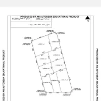 زمین-باغی-نزدیک-تهران