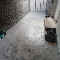 خونه ویلایی