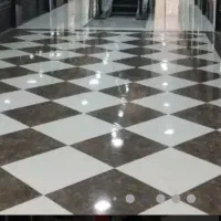 فروش-مغازه-پاساژ-برلیان