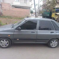 خودرو 141