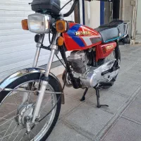 موتورسیکلت CDI ژاپن|موتورسیکلت|مرودشت, فرهنگ|دیوار