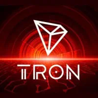 ترون trx رایگان