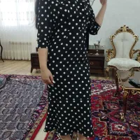 پیرن مجلسی نو1ملیون