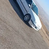 پارس elx|خودرو سواری و وانت|سنندج, |دیوار