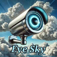 نصب دوربین مدار بسته