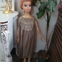 عروسک باربی