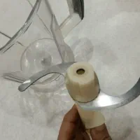 غذاساز براون