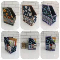 دوخت نظم دهنده کتاب|لوازم التحریر|شیروان (خراسان), |دیوار