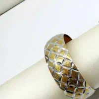 تک‌پوش رنگ ثابت با تخفیف