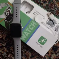 اسمارت واچ|ساعت|مشهد, مصلی (کارمندان اول)|دیوار