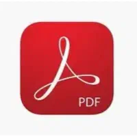 ساخت مقالات و پاورپوینت|خدمات رایانه‌ای و موبایل|تهران, الهیه|دیوار