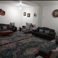 واحد آپارتمان قیمت مناسب ، بلوار فارابی|فروش آپارتمان|ایلام, |دیوار