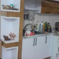 خانه اجارهای سجادیه سنگدوینی سوم|اجارهٔ خانه و ویلا|گرگان, |دیوار