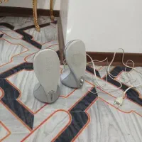 اسپیکر کامپیوتر