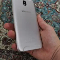 j5 Pro لازرورق|موبایل|تهران, شهرک ولیعصر جنوبی|دیوار