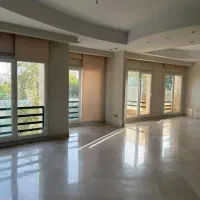 ۲۳۰ متر یه خونه با عشق+غرق نور تک واحدی تجریش|اجارهٔ آپارتمان|تهران, تجریش|دیوار