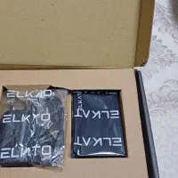 سویچ 5 پورت|مودم و تجهیزات شبکه|کرمانشاه, |دیوار