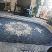اجاره کوتاه مدت