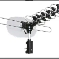 نصاب آنتن، تنظیم تخصصی آنتن،گیرنده(تمام نقاط تهران|خدمات پیشه و مهارت|تهران, جنتآباد مرکزی|دیوار