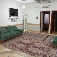 سوییت
