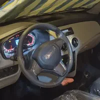 خودرو سهند S|خودرو سواری و وانت|تهران, شهرک شریعتی|دیوار