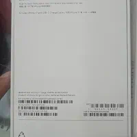 iPhone 17 ZAA 256 2sim green|موبایل|شیراز, لاله|دیوار