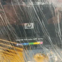 hp color laserjet 175a|پرینتر، اسکنر، کپی، فکس|قدس, شهر‌قدس|دیوار