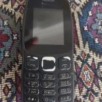 گوشی نوکیا ساده