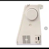 چرخ خیاطی|چرخ خیاطی و ریسندگی|کاشان, بهشتی|دیوار