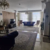 ۱۲۶ متر ویلایی ۳ خواب / دسترسی بی‌نظیر