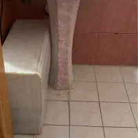 روشویی و دست شویی