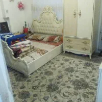 نظافت راهنمایی