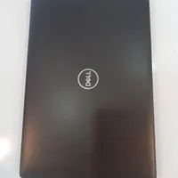 لپ تاپ Dell  مدل 5400|رایانه همراه|کرمان, |دیوار
