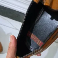 کفش کلاسیک مجلسی|کیف، کفش، کمربند|هشتگرد, هشتگرد قدیم|دیوار