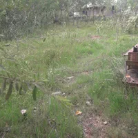 زمین مسکونی۲۵۲متر