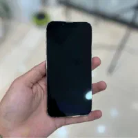 Iphone 13 pro|موبایل|سمنان, |دیوار