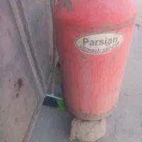 کارواش صنعتی|فروشگاه و مغازه|قیدار, |دیوار