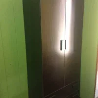 کمد رخت آویز