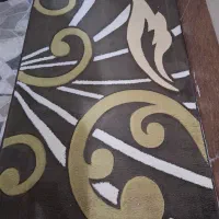 فروش قالی ۱۲متری کلیم فرش ۳متری وفرش ۲×۱/۵