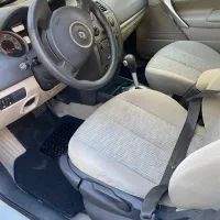 خودرو مگان۲۰۰۰|خودرو سواری و وانت|شاهو, |دیوار