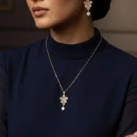 ست کامل بدلی جات