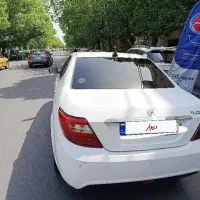 دنا پلاس دنده‌ای