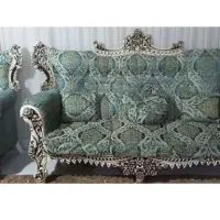 مبل هفت نفره|مبلمان خانگی و میز عسلی|اهواز, آریاشهر|دیوار